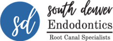 Visit South Denver Endodontics - Root Canal Specialists