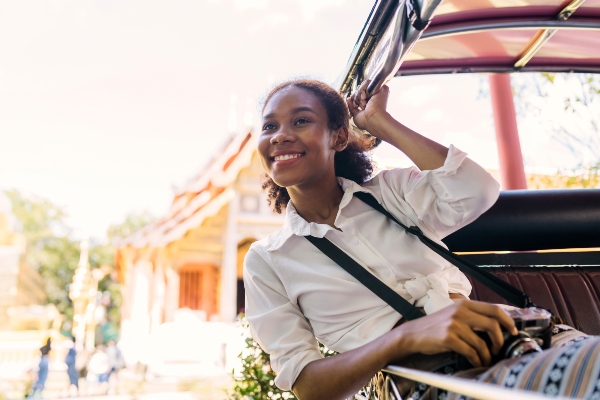 How Endodontics Helps Preserve The Natural Smile