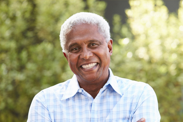 When You Should Consult A Root Canal Specialist