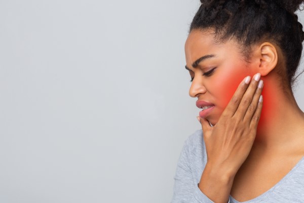 What Is A Tooth Abscess?